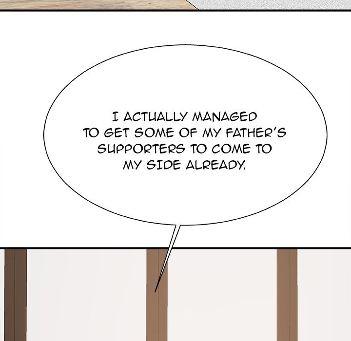 Miss Announcer - Chapter 60 [photo 28] - MangaPorn
