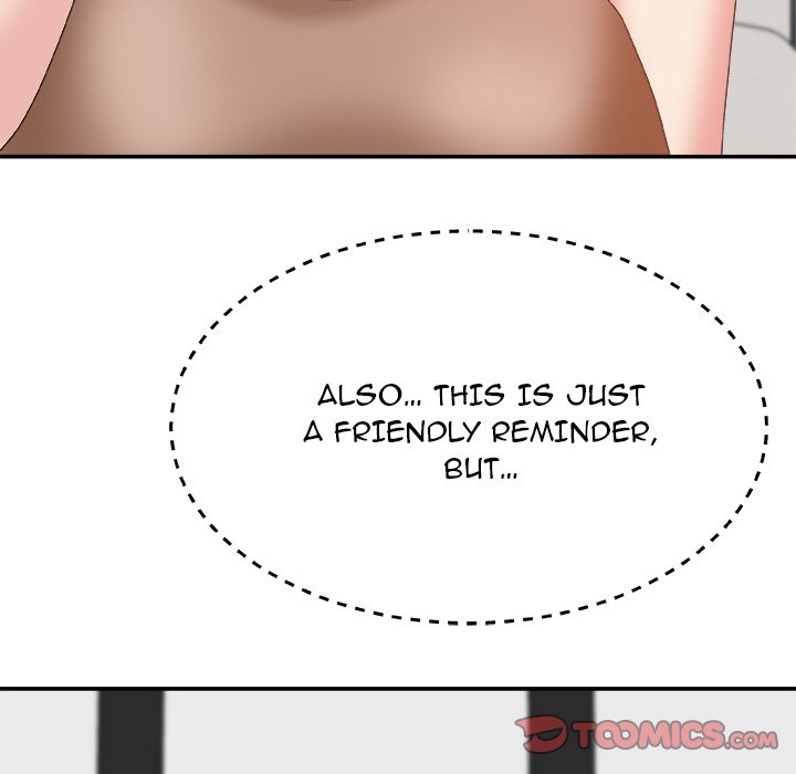 Miss Announcer - Chapter 60 [photo 39] - MangaPorn