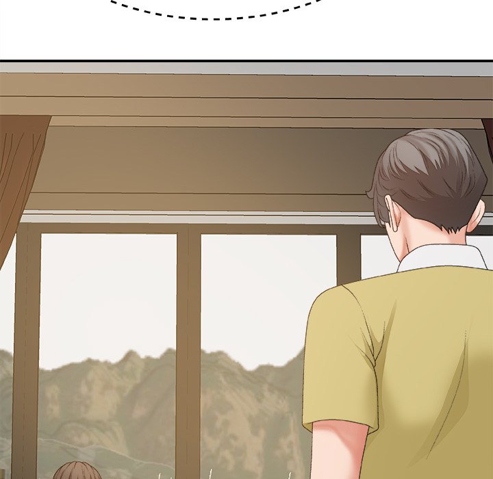 Miss Announcer - Chapter 60 [photo 42] - MangaPorn
