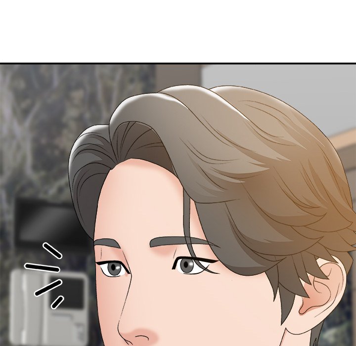 Miss Announcer - Chapter 60 [photo 53] - MangaPorn