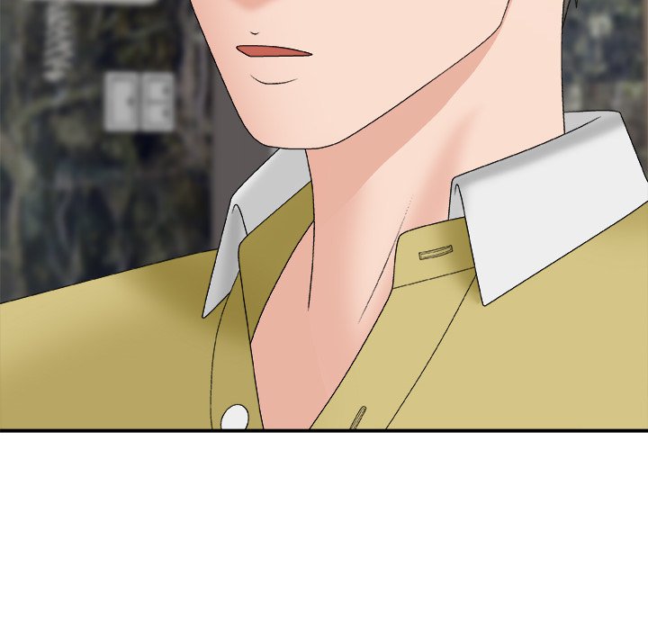 Miss Announcer - Chapter 60 [photo 54] - MangaPorn