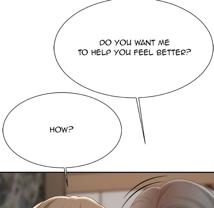 Miss Announcer - Chapter 60 [photo 60] - MangaPorn