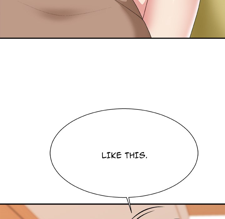 Miss Announcer - Chapter 60 [photo 62] - MangaPorn