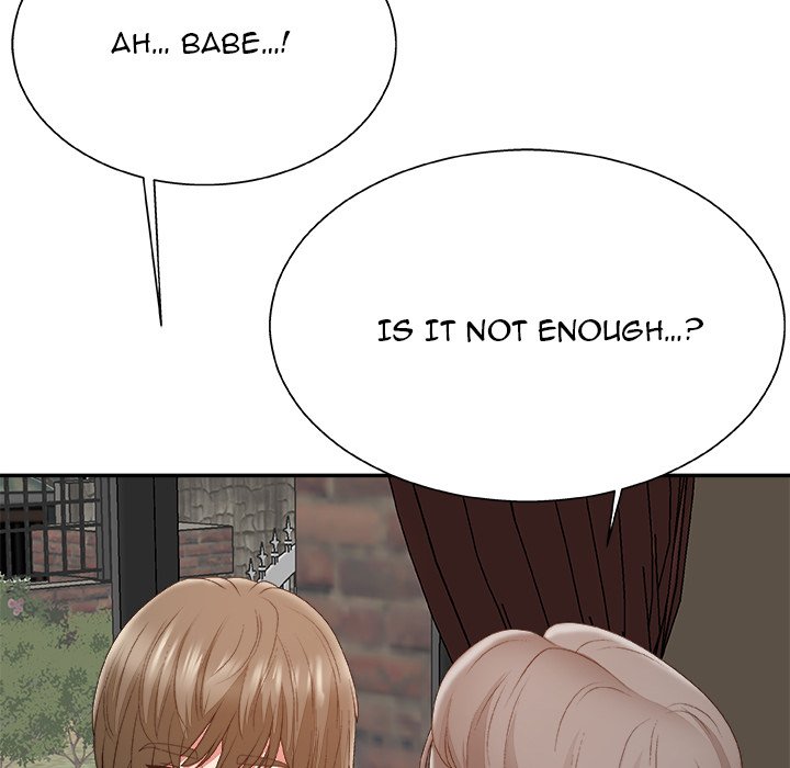 Miss Announcer - Chapter 60 [photo 71] - MangaPorn