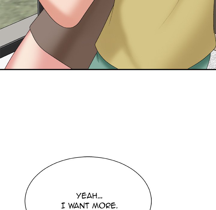 Miss Announcer - Chapter 60 [photo 73] - MangaPorn