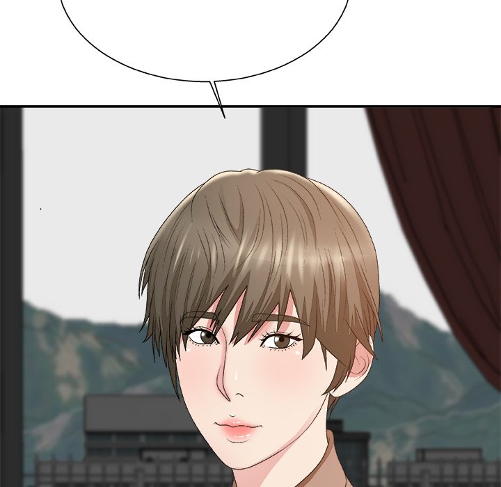 Miss Announcer - Chapter 60 [photo 74] - MangaPorn