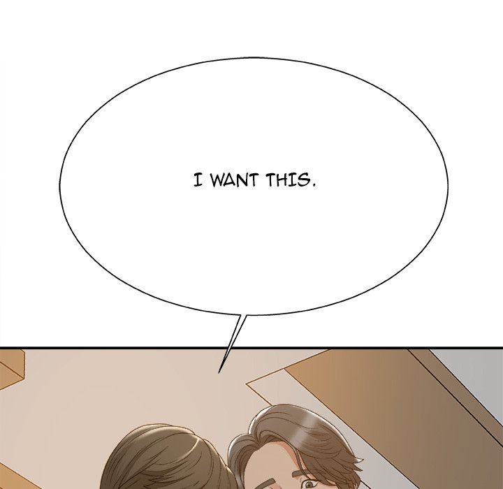 Miss Announcer - Chapter 60 [photo 76] - MangaPorn