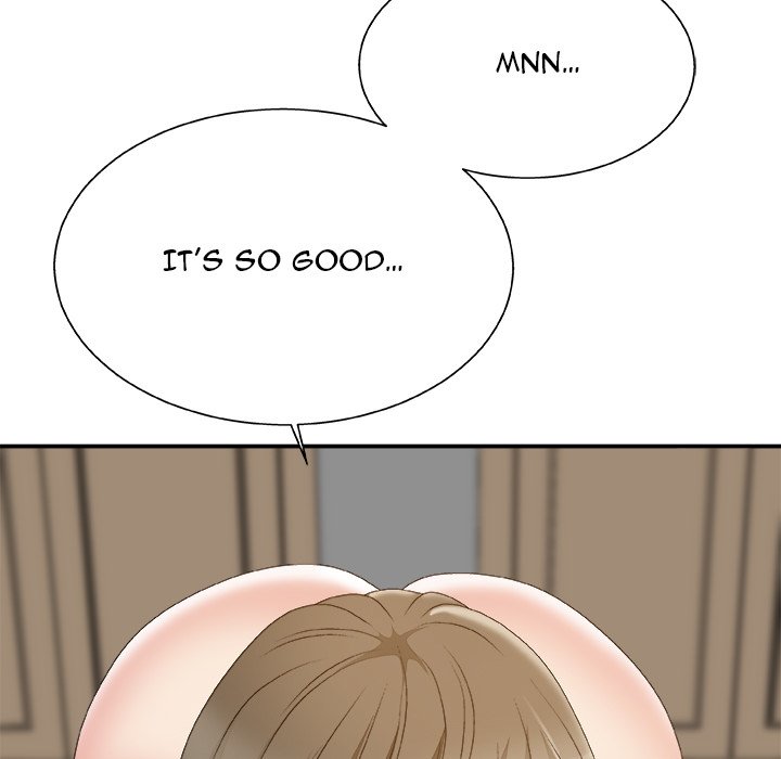 Miss Announcer - Chapter 60 [photo 91] - MangaPorn