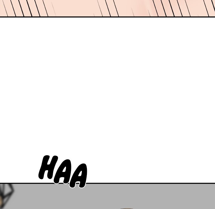 Miss Announcer - Chapter 60 [photo 98] - MangaPorn