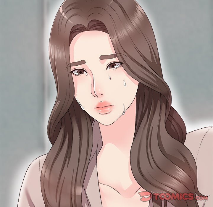 Miss Announcer - Chapter 61 [photo 105] - MangaPorn