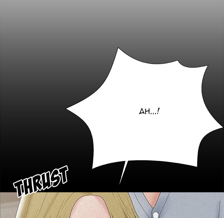 Miss Announcer - Chapter 61 [photo 107] - MangaPorn