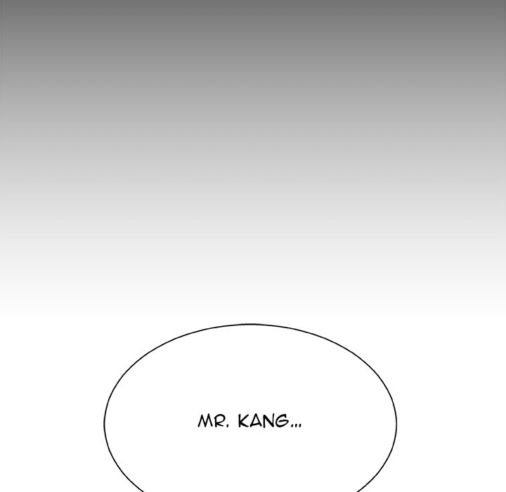 Miss Announcer - Chapter 61 [photo 114] - MangaPorn