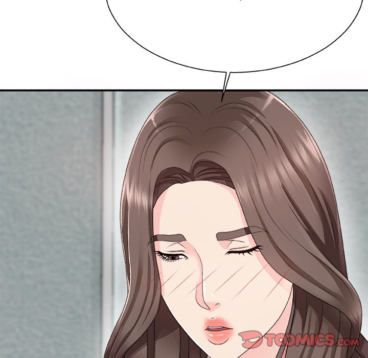 Miss Announcer - Chapter 61 [photo 117] - MangaPorn