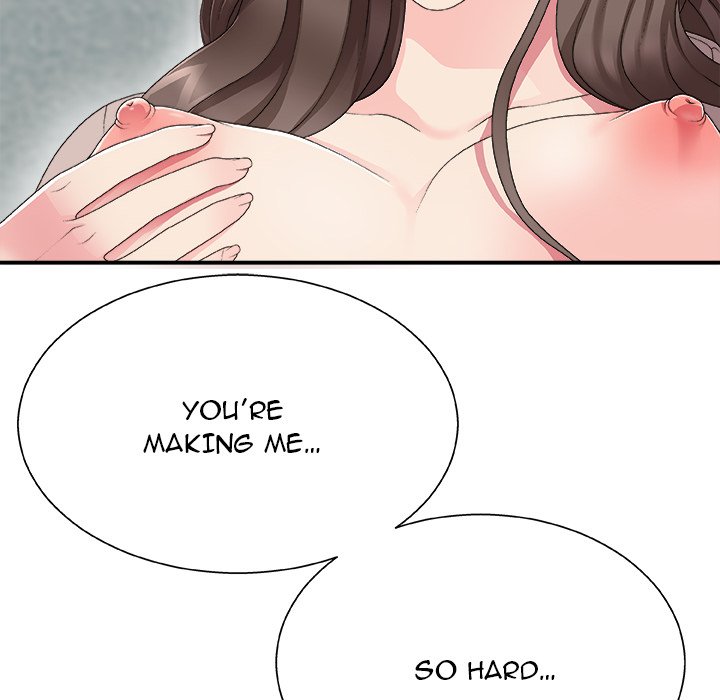 Miss Announcer - Chapter 61 [photo 118] - MangaPorn
