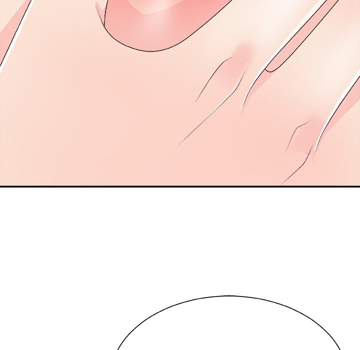 Miss Announcer - Chapter 61 [photo 122] - MangaPorn