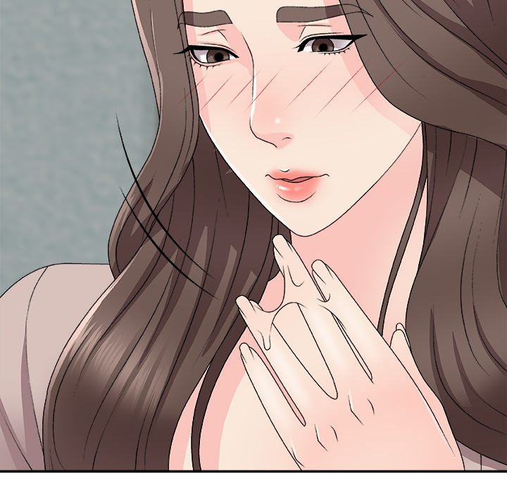 Miss Announcer - Chapter 61 [photo 128] - MangaPorn