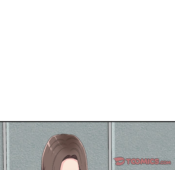 Miss Announcer - Chapter 61 [photo 129] - MangaPorn