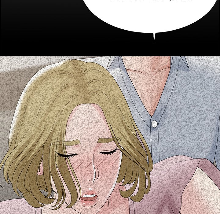 Miss Announcer - Chapter 61 [photo 13] - MangaPorn