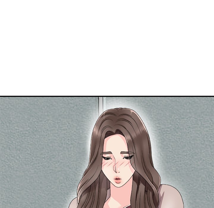 Miss Announcer - Chapter 61 [photo 132] - MangaPorn