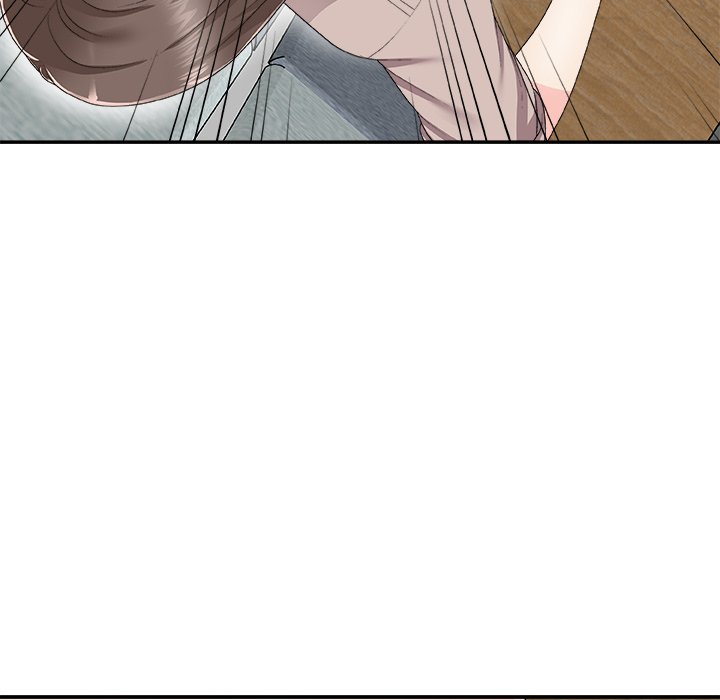 Miss Announcer - Chapter 61 [photo 138] - MangaPorn