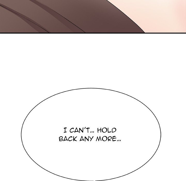 Miss Announcer - Chapter 61 [photo 140] - MangaPorn