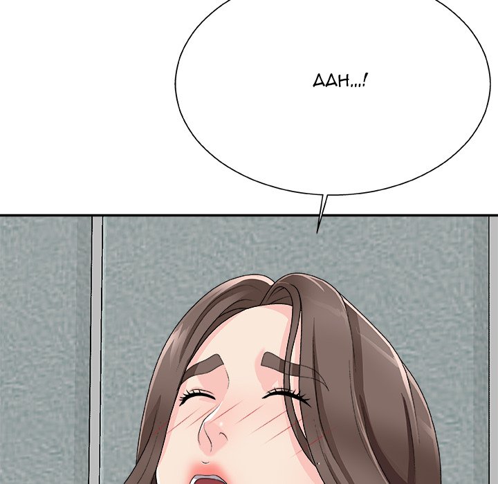 Miss Announcer - Chapter 61 [photo 143] - MangaPorn