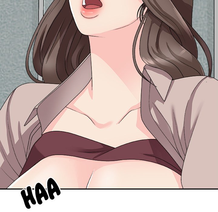 Miss Announcer - Chapter 61 [photo 144] - MangaPorn
