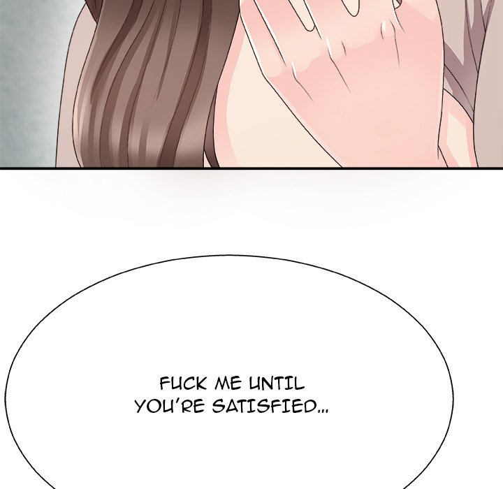 Miss Announcer - Chapter 61 [photo 149] - MangaPorn
