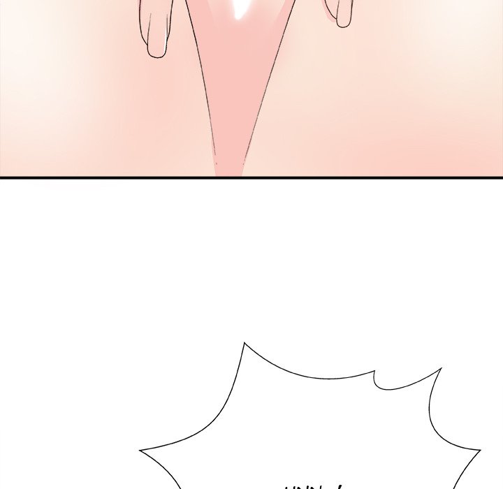 Miss Announcer - Chapter 61 [photo 151] - MangaPorn