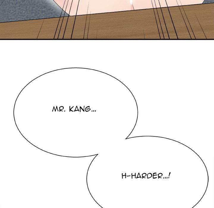 Miss Announcer - Chapter 61 [photo 154] - MangaPorn