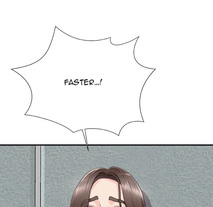Miss Announcer - Chapter 61 [photo 157] - MangaPorn