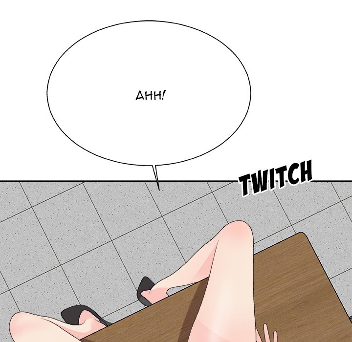 Miss Announcer - Chapter 61 [photo 162] - MangaPorn
