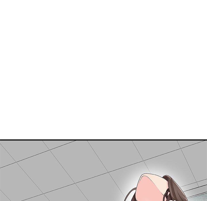 Miss Announcer - Chapter 61 [photo 168] - MangaPorn