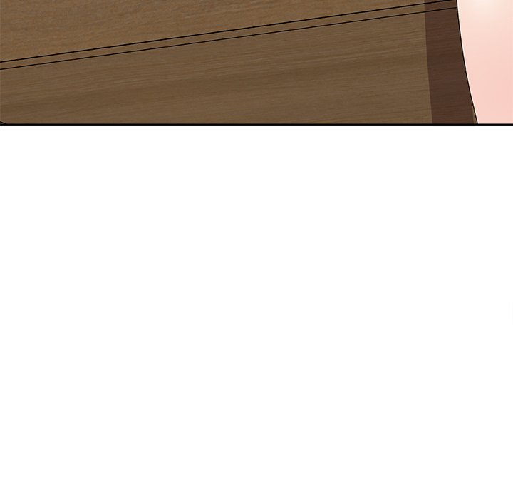 Miss Announcer - Chapter 61 [photo 170] - MangaPorn