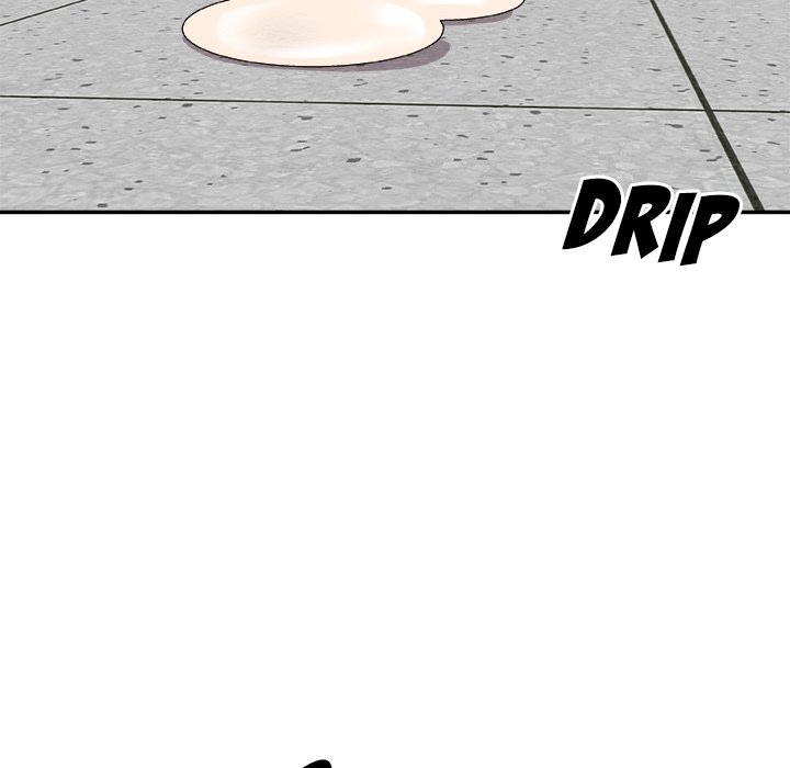 Miss Announcer - Chapter 61 [photo 172] - MangaPorn
