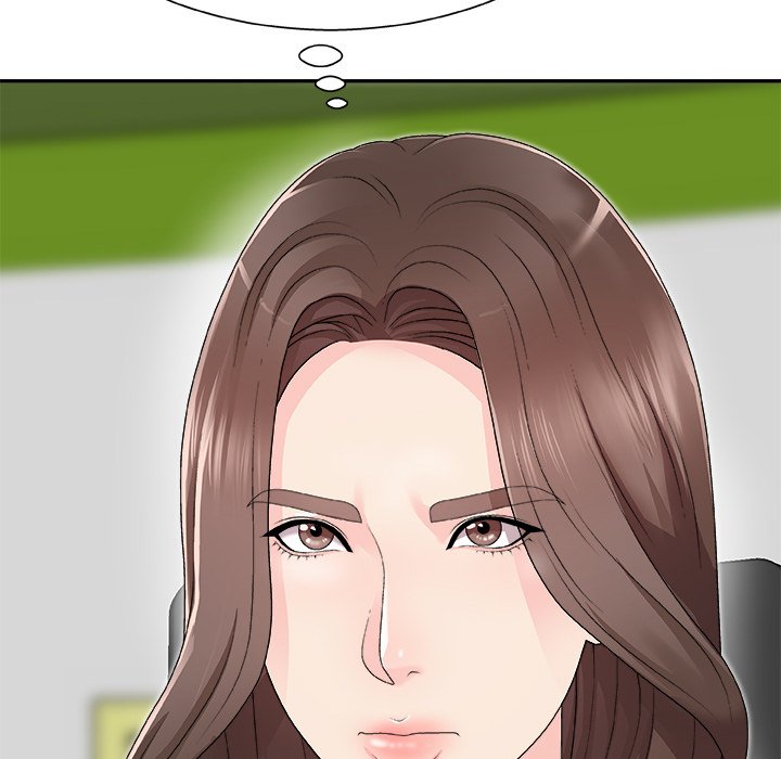 Miss Announcer - Chapter 61 [photo 19] - MangaPorn