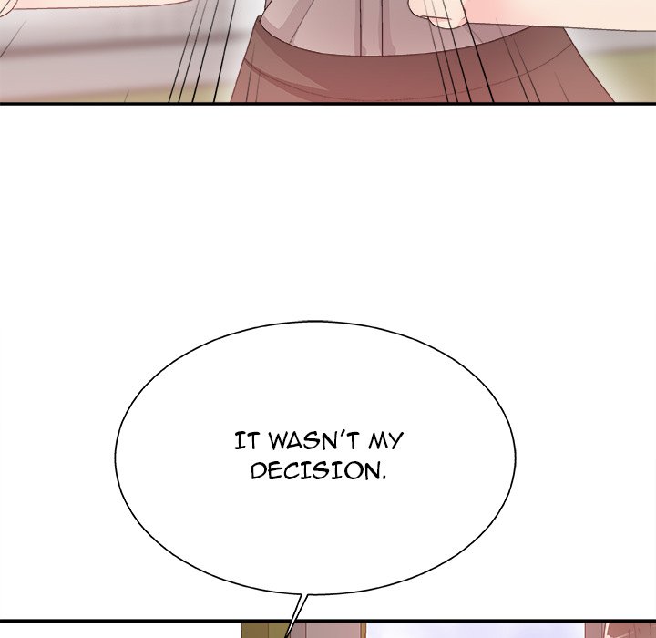 Miss Announcer - Chapter 61 [photo 36] - MangaPorn