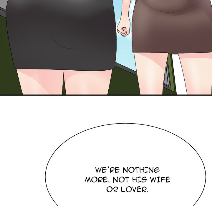 Miss Announcer - Chapter 61 [photo 50] - MangaPorn