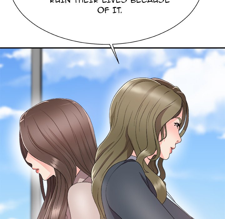 Miss Announcer - Chapter 61 [photo 53] - MangaPorn