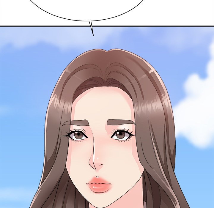 Miss Announcer - Chapter 61 [photo 60] - MangaPorn