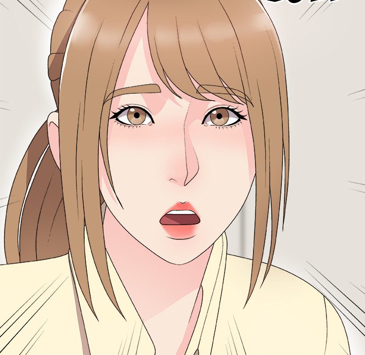 Miss Announcer - Chapter 61 [photo 72] - MangaPorn