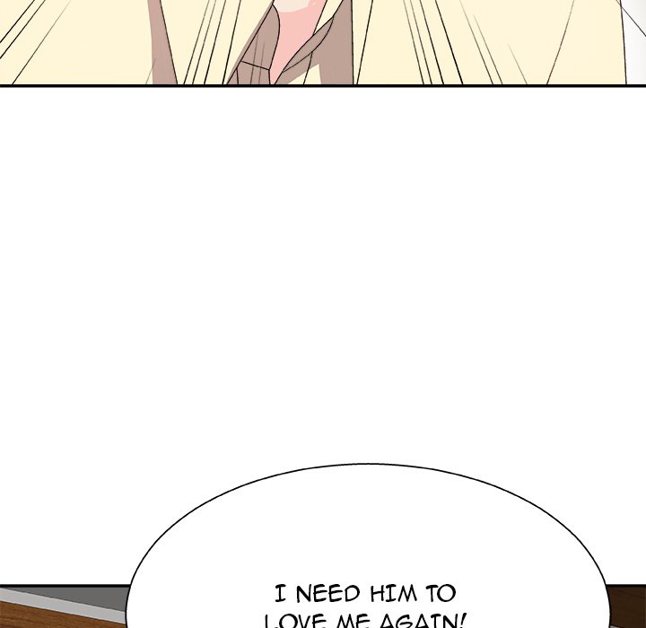 Miss Announcer - Chapter 61 [photo 73] - MangaPorn