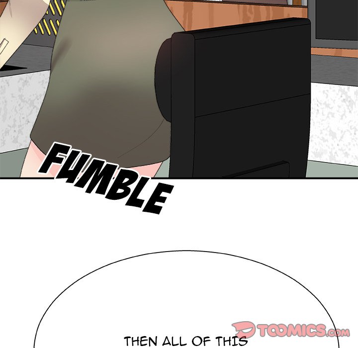 Miss Announcer - Chapter 61 [photo 75] - MangaPorn