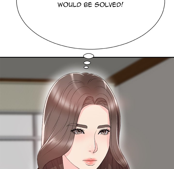 Miss Announcer - Chapter 61 [photo 76] - MangaPorn