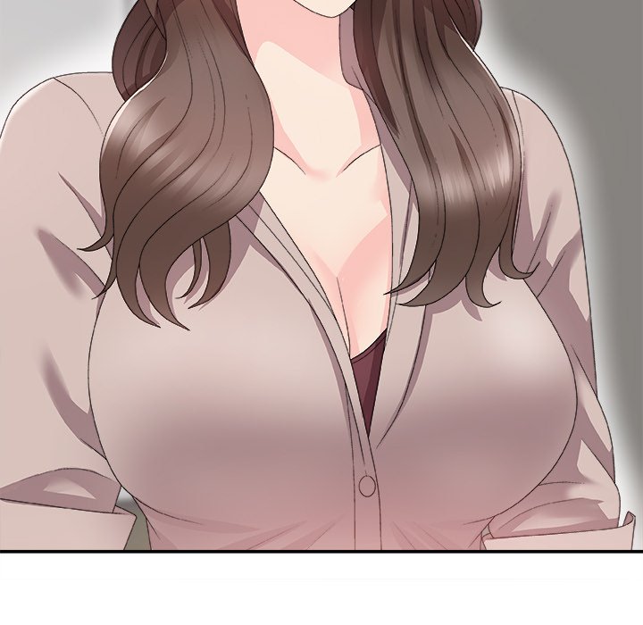 Miss Announcer - Chapter 61 [photo 77] - MangaPorn