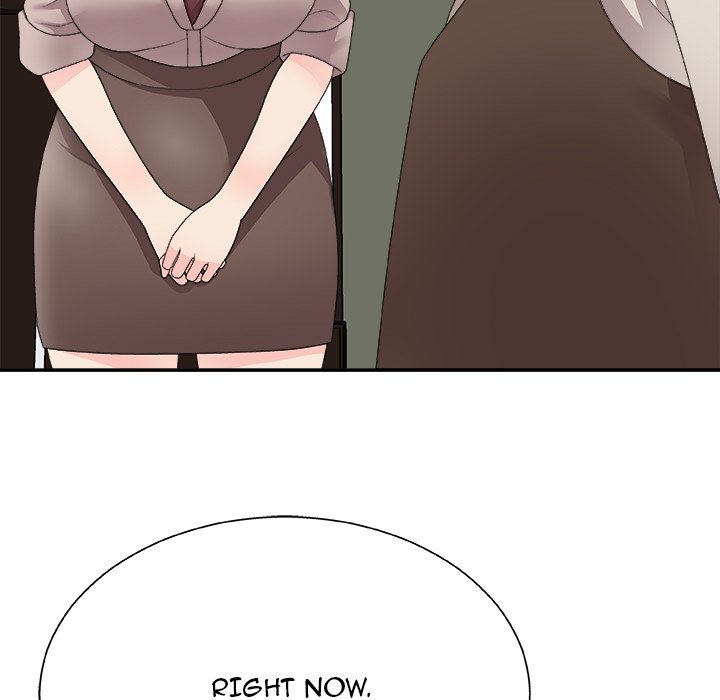 Miss Announcer - Chapter 61 [photo 91] - MangaPorn