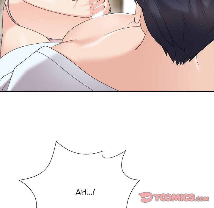 Miss Announcer - Chapter 62 [photo 105] - MangaPorn