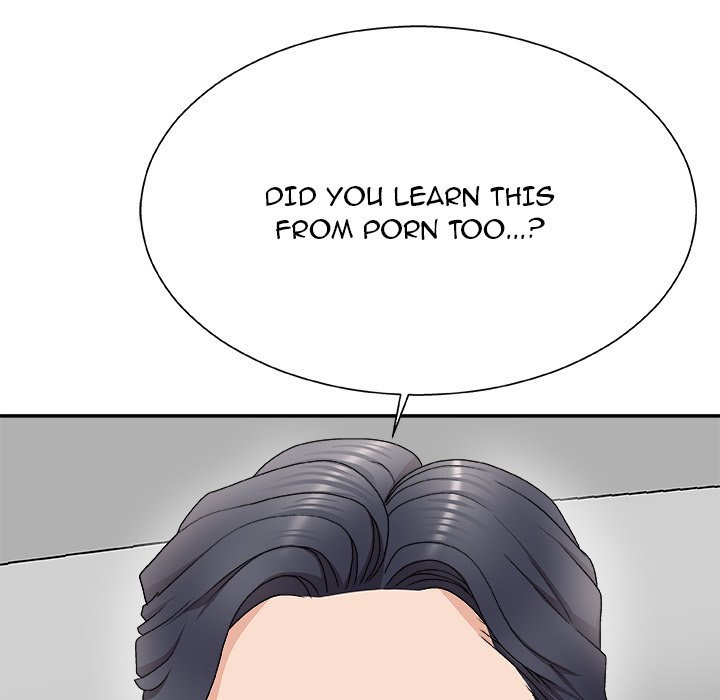 Miss Announcer - Chapter 62 [photo 108] - MangaPorn
