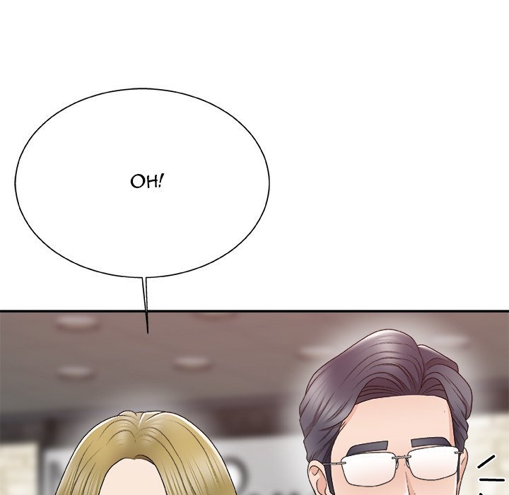 Miss Announcer - Chapter 62 [photo 11] - MangaPorn