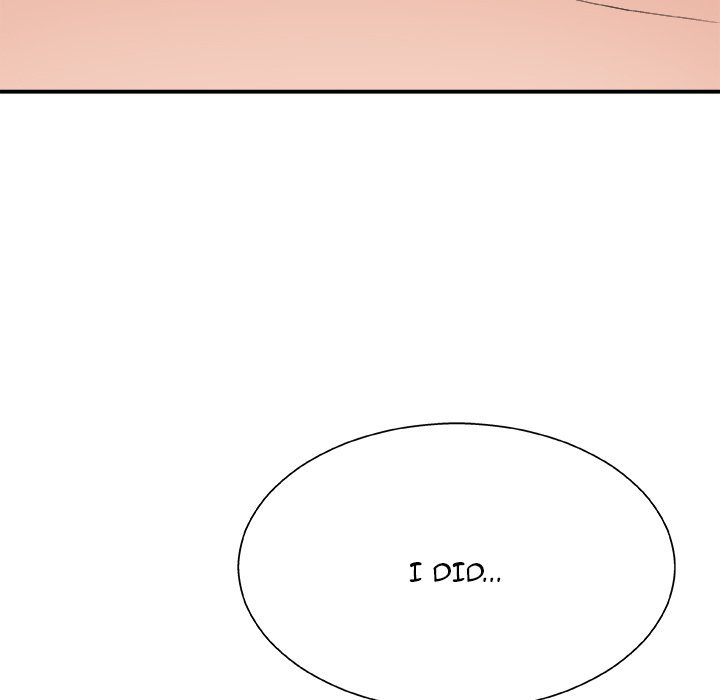 Miss Announcer - Chapter 62 [photo 110] - MangaPorn